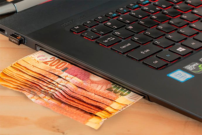Financeiro